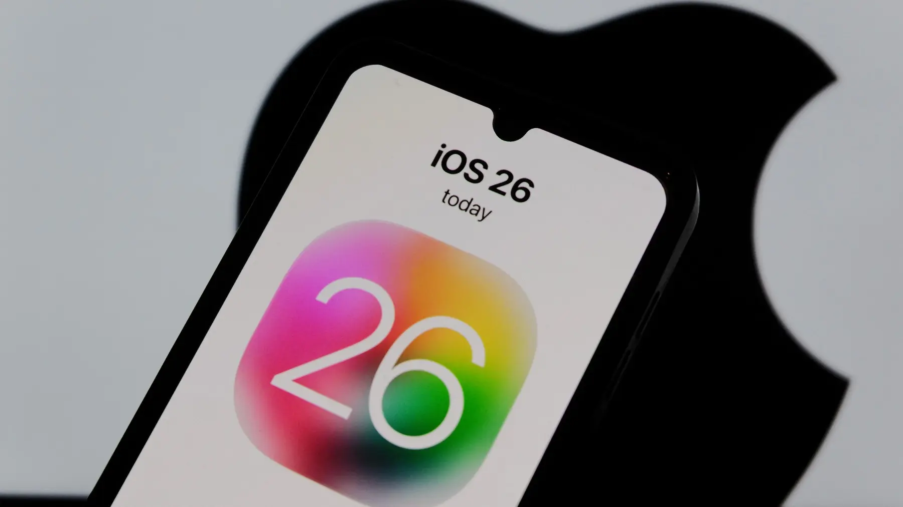ios 26 iphone profimedia-68623b8381204.webp