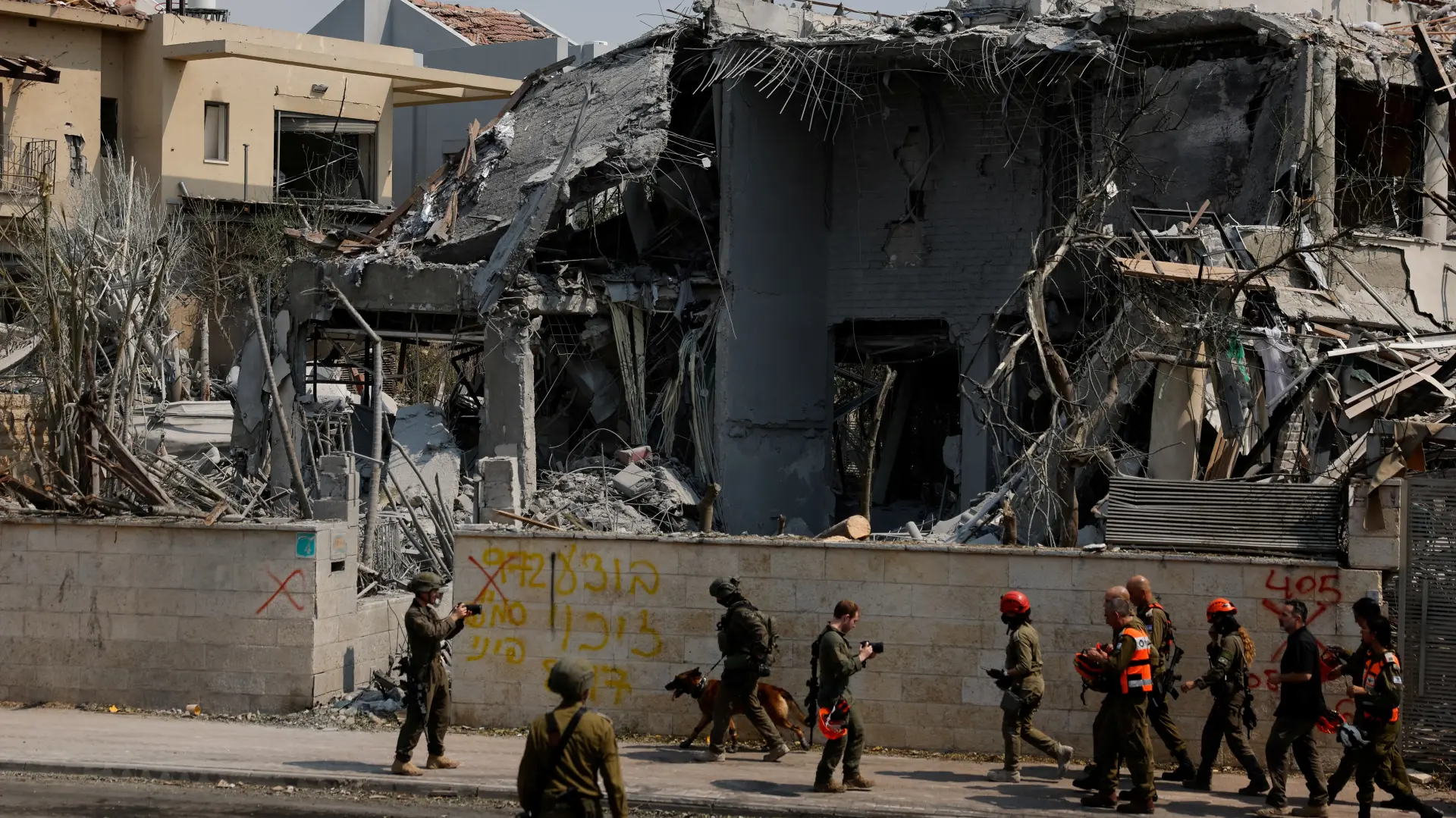 iran napao izrael reuters-6857b9a878729.webp
