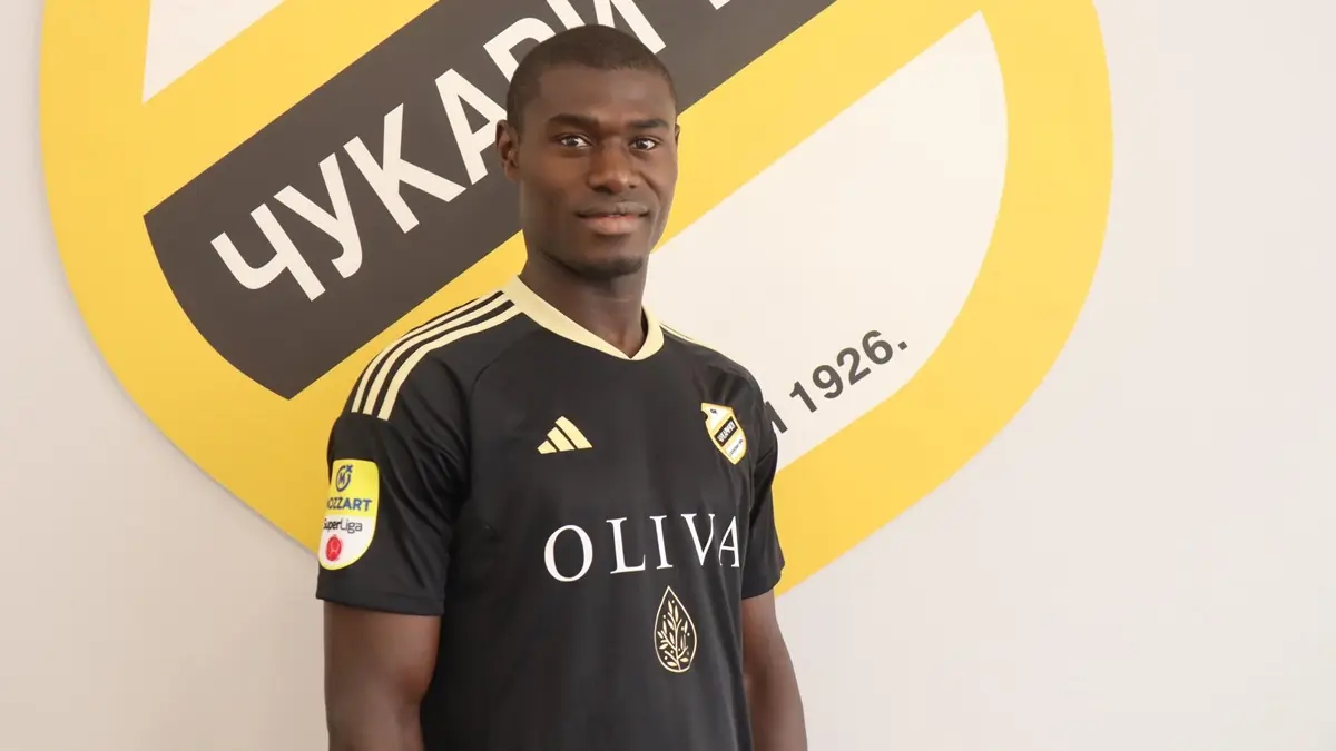 ismail maiga fk cukaricki-685426b6a161b.webp