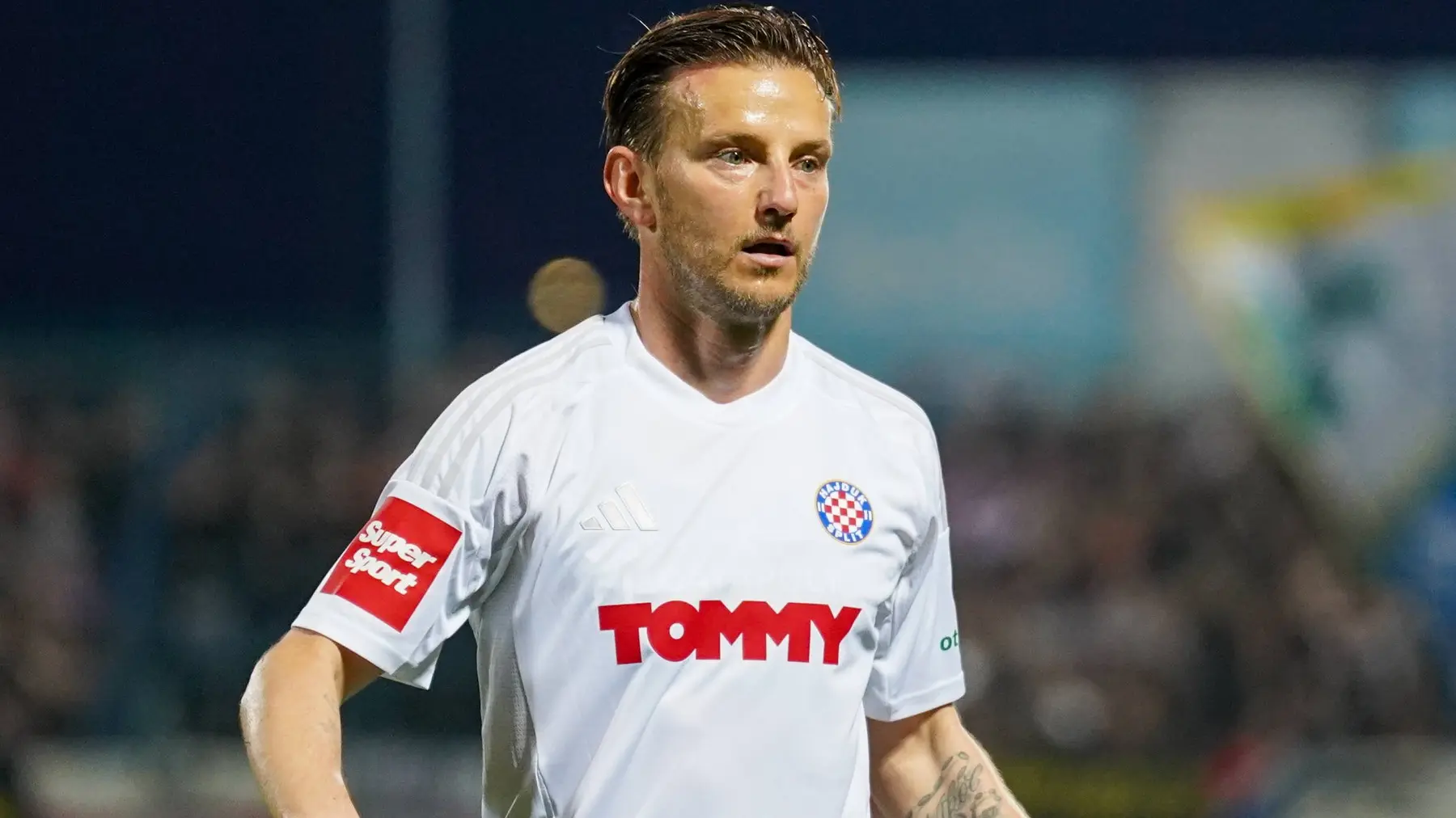 ivan rakitić, 18 april 2025 - profimedia-0989661357-684998ac50c5b.webp