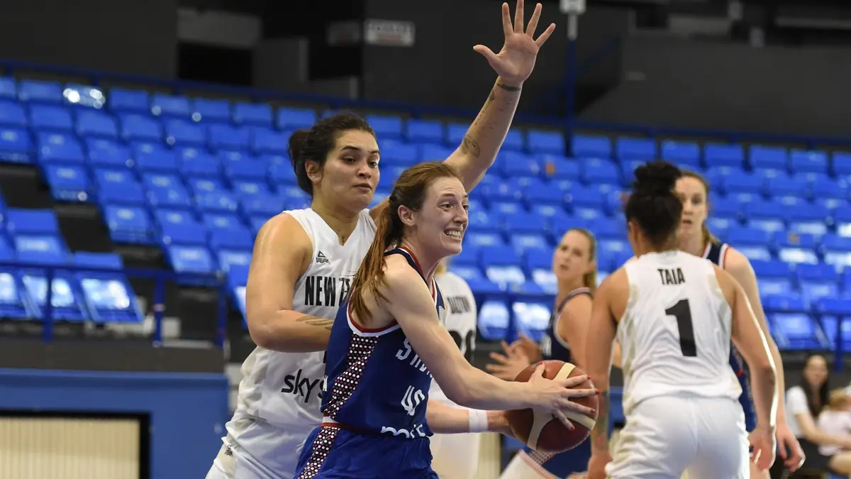 ivana katanic kss-683efcba338da.webp