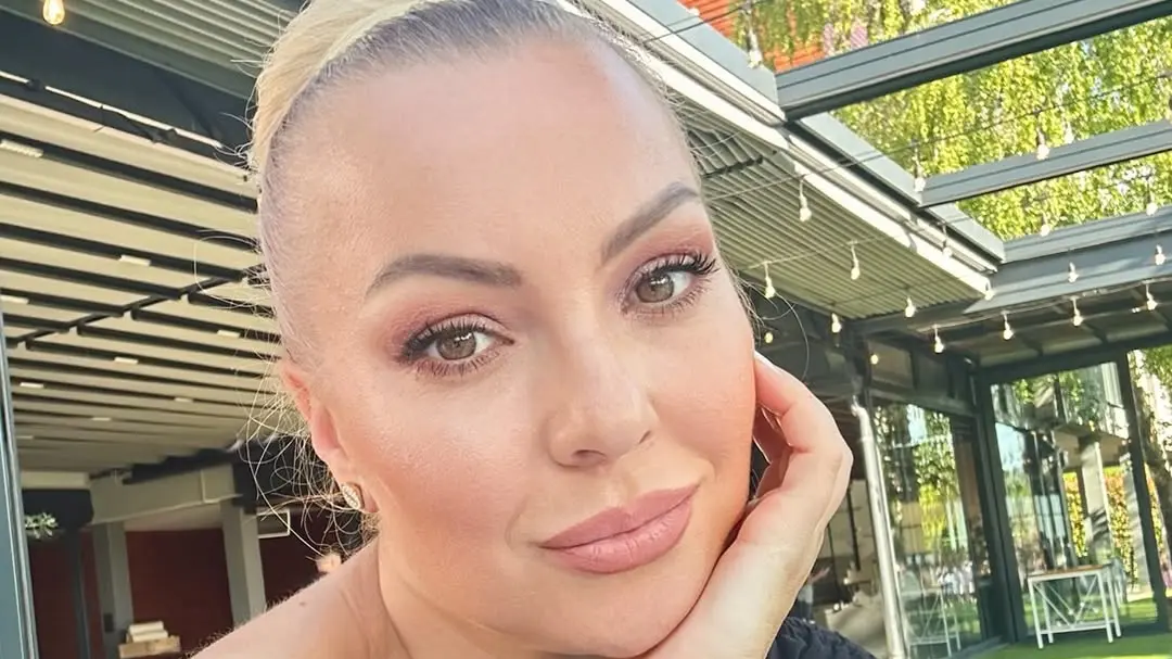 ivana selakov - Printscreen Instagram selakov-685aa671df3ca.webp