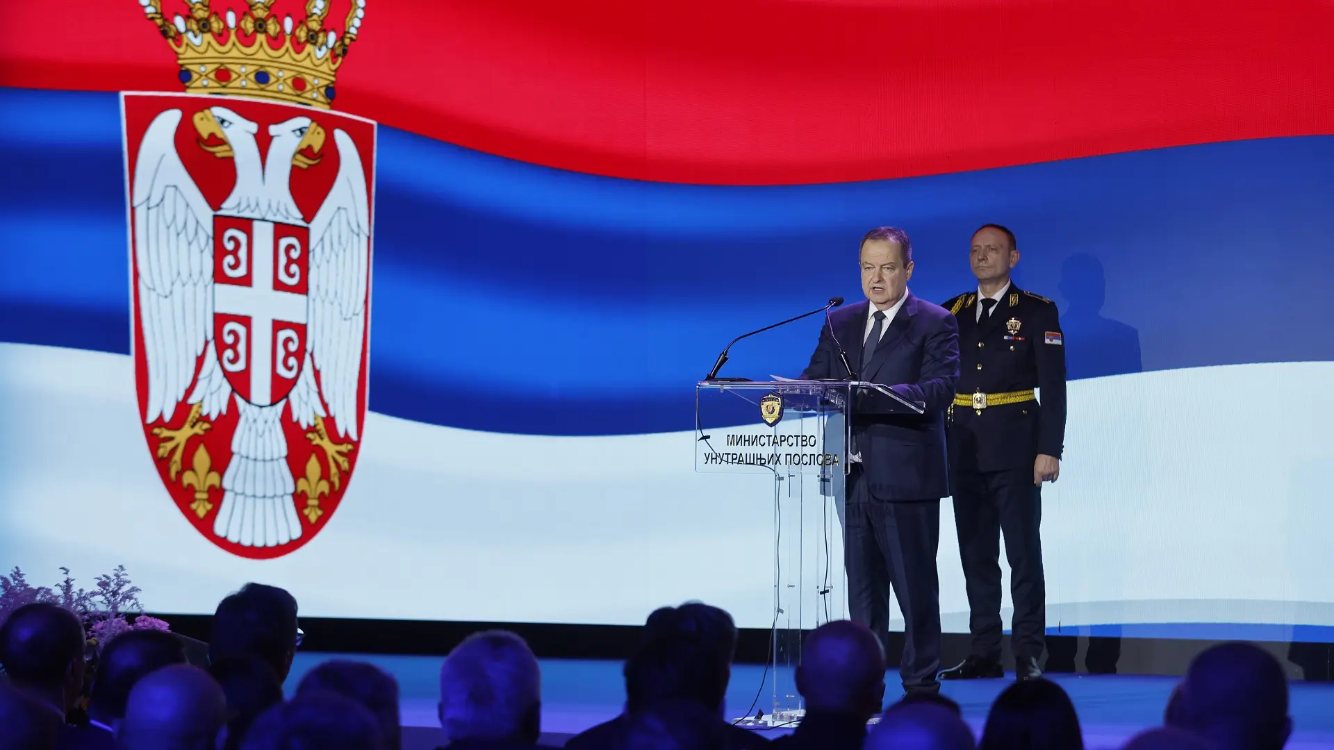 ivica dačić, 8 jun 2025 - TANJUG MARKO ĐOKOVIĆ-6845551bf0439.webp