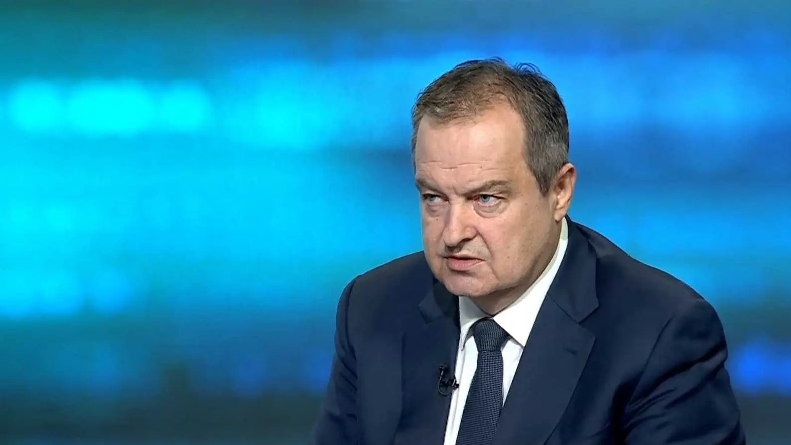 ivica dacic una-68613211177fc.webp