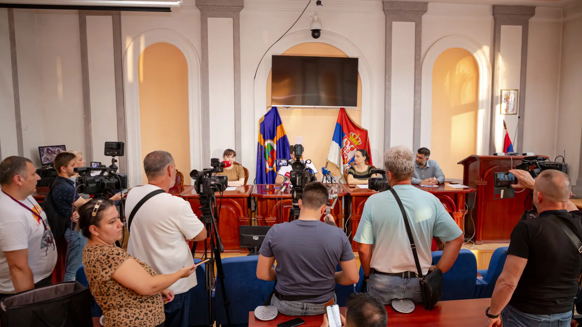 izbori zaječar gradska izborna komisija  TANJUG Aleksandar Canić-684a6eb05d3f7.webp