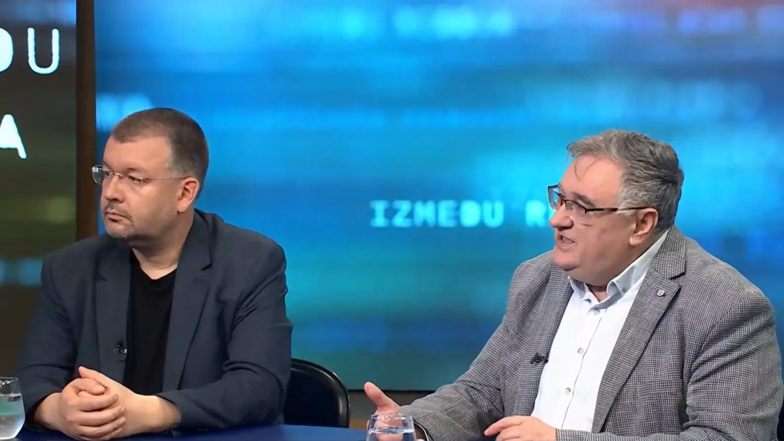 između redova antić vukadinovic -683c622a644ba.webp