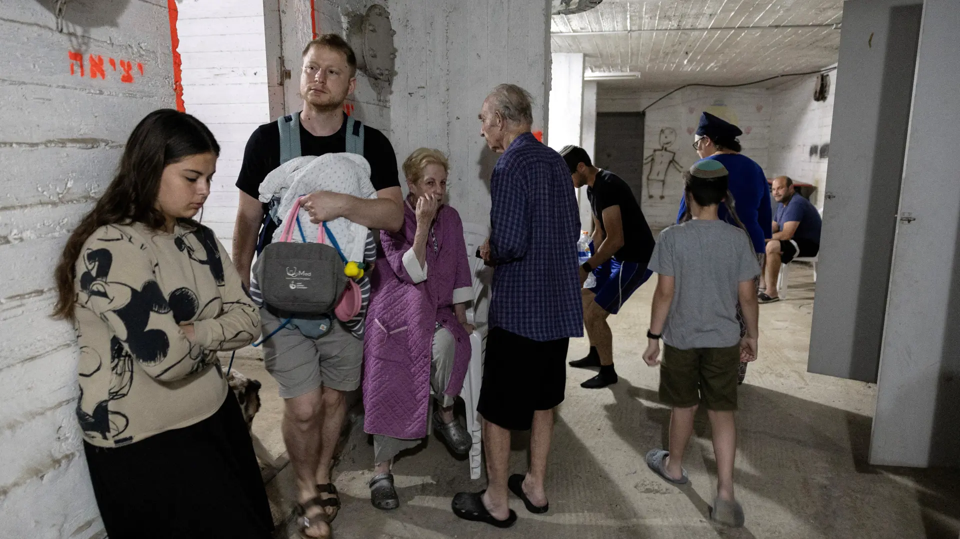 izrael skloništa reuters-684bcfa6163b0.webp
