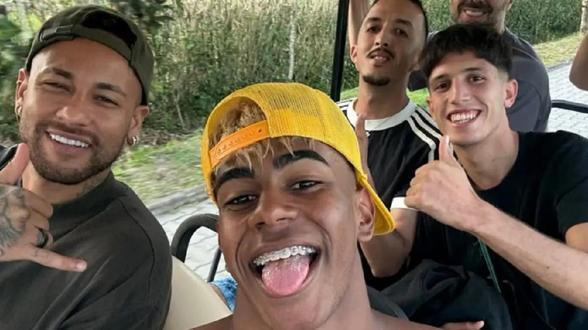 jamal nejmar x team neymar-685558695b25c.webp