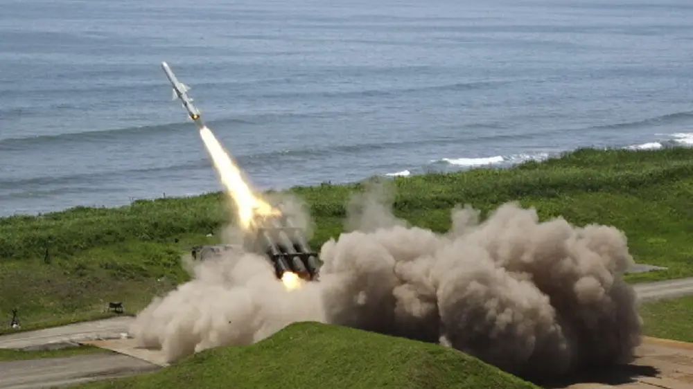 japanski test rakete u japanu, 24 jun 2025 - Japan Ground Self-Defense Force via AP-685aca1fbbae2.webp