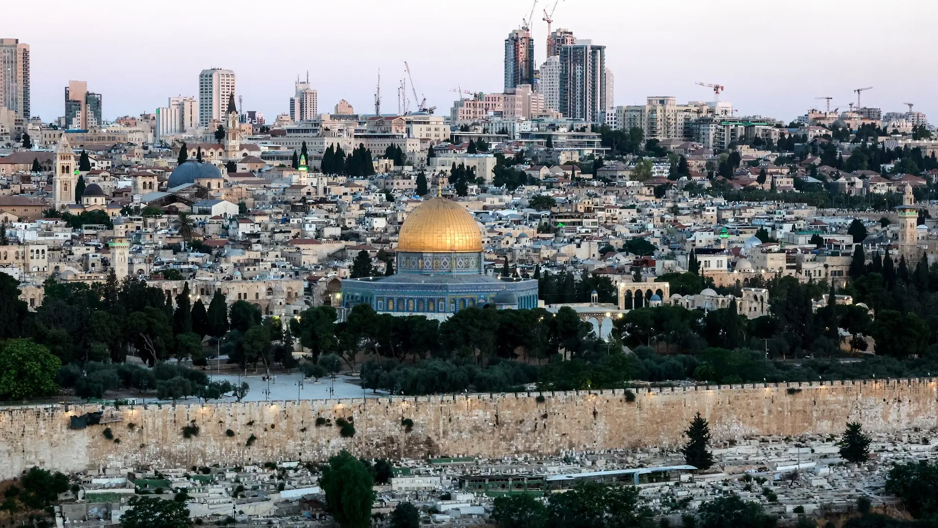 jerusalim, 13 jun 2025 - Reuters-68516c3691fdb.webp