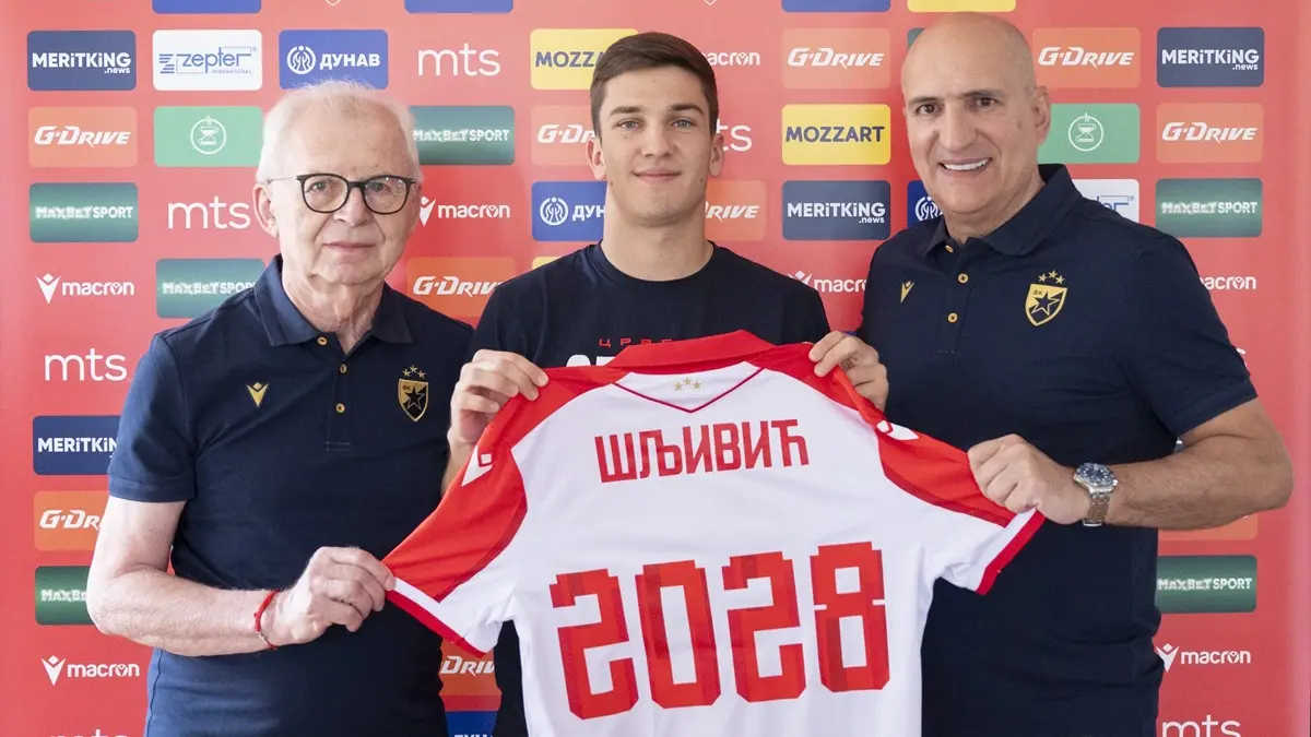 jovan sljivic fk crvena zvezda-685960df0cefa.webp