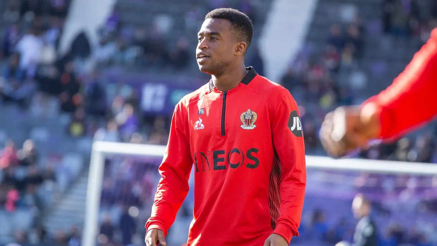 jusufa mukoko profimedia-685fed0ec4651.webp