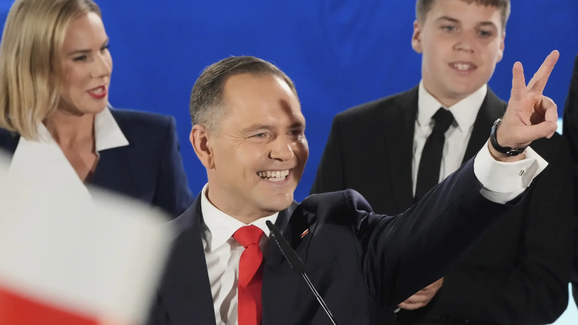 karol navrocki AP PhotoCzarek Sokolowski tanjug-683d44f57ecea.webp