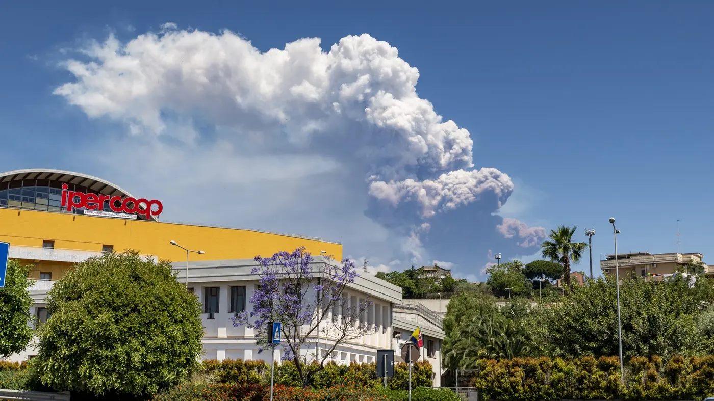 katanija, etna, 2 jun - profimedia-1006203175-683ed5acba199.webp