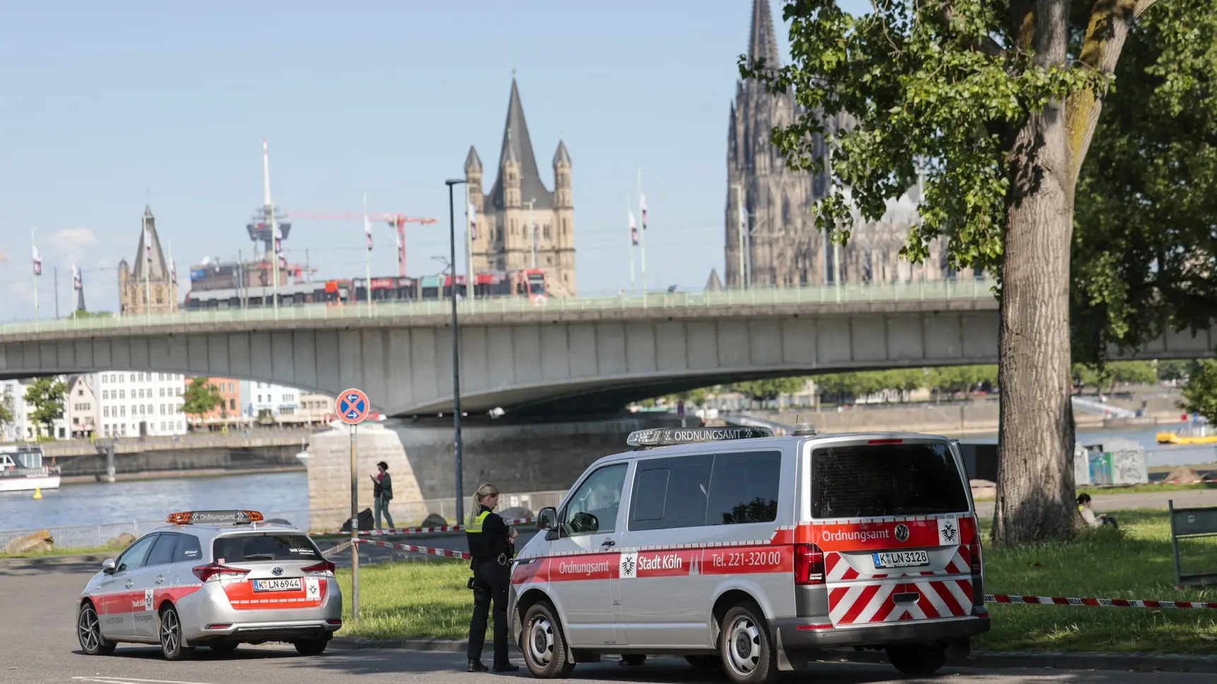keln nemačka policija evakuacija bomba profimedia-683f534024969.webp