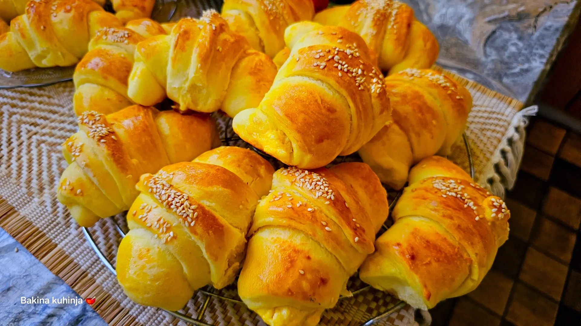 kiflice bakina kuhinja-685ad83a26c2e.webp
