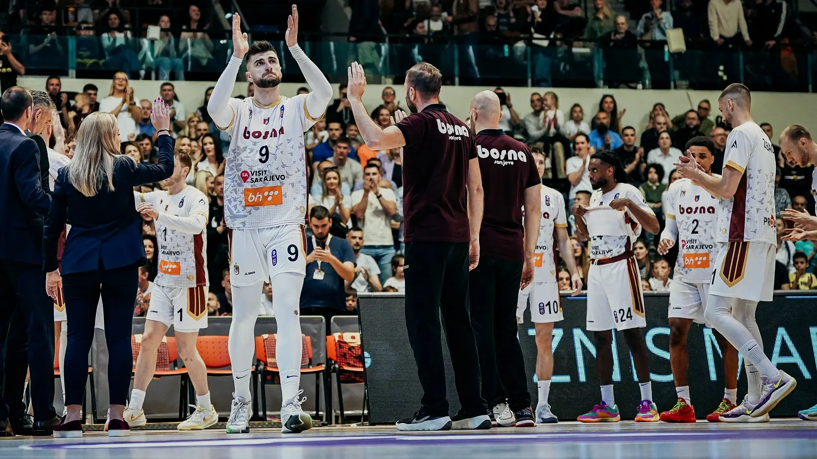 kk bosna, 30 april 2025 - foto ABA League j-t-d dragana stjepanovic-6852f57d81be5.webp