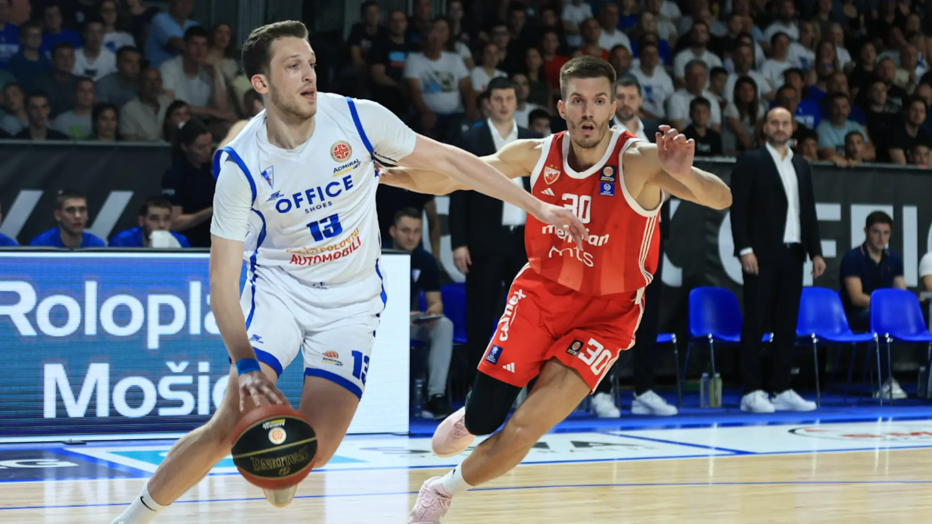 kk crvena zvezda kk spartak x@KLSrbije-68506f699cff6.webp