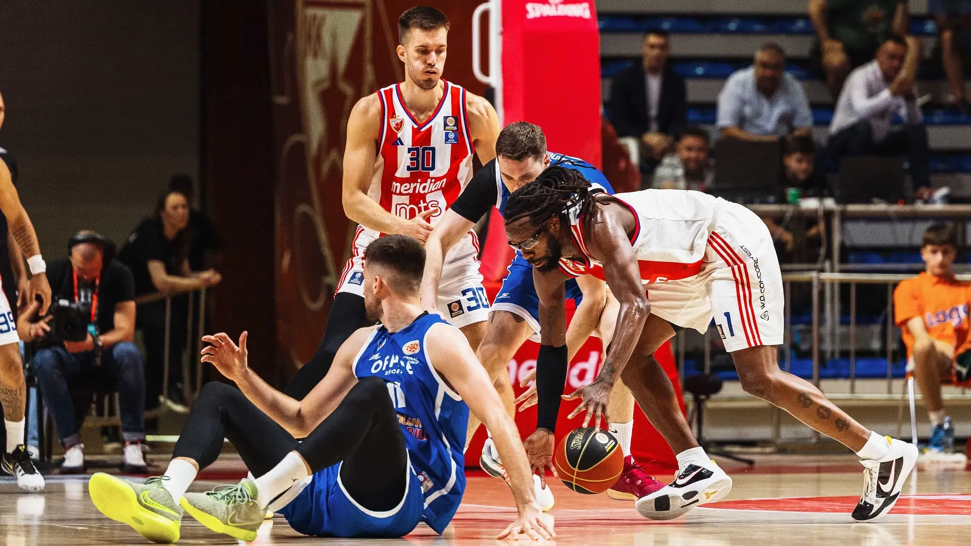 kk crvena zvezda spartak kls-684df0d060ffa.webp