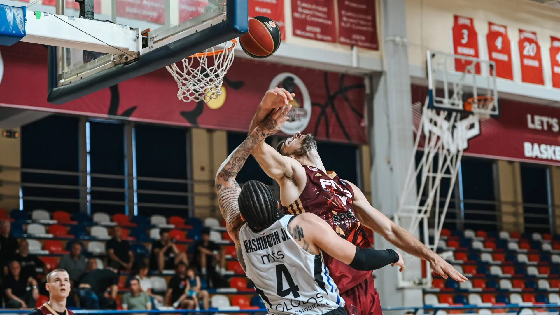 kk fmp kk partizan x@@KLSrbije-6851bfe19294d.webp