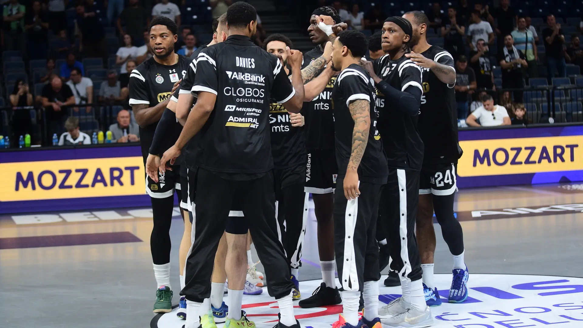 kk partizan aba liga 2025 Dusan MilenkovicATAImages-683cac6bd88dc.webp