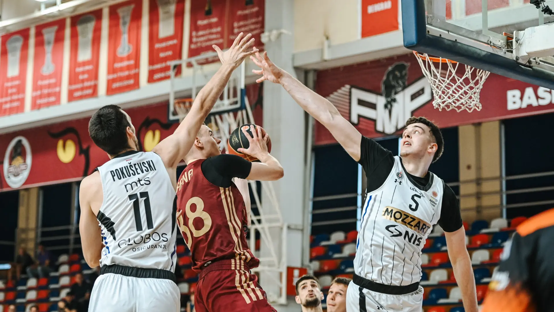 kk partizan kk fmp  x@KLSrbije-68527dcd52b56.webp