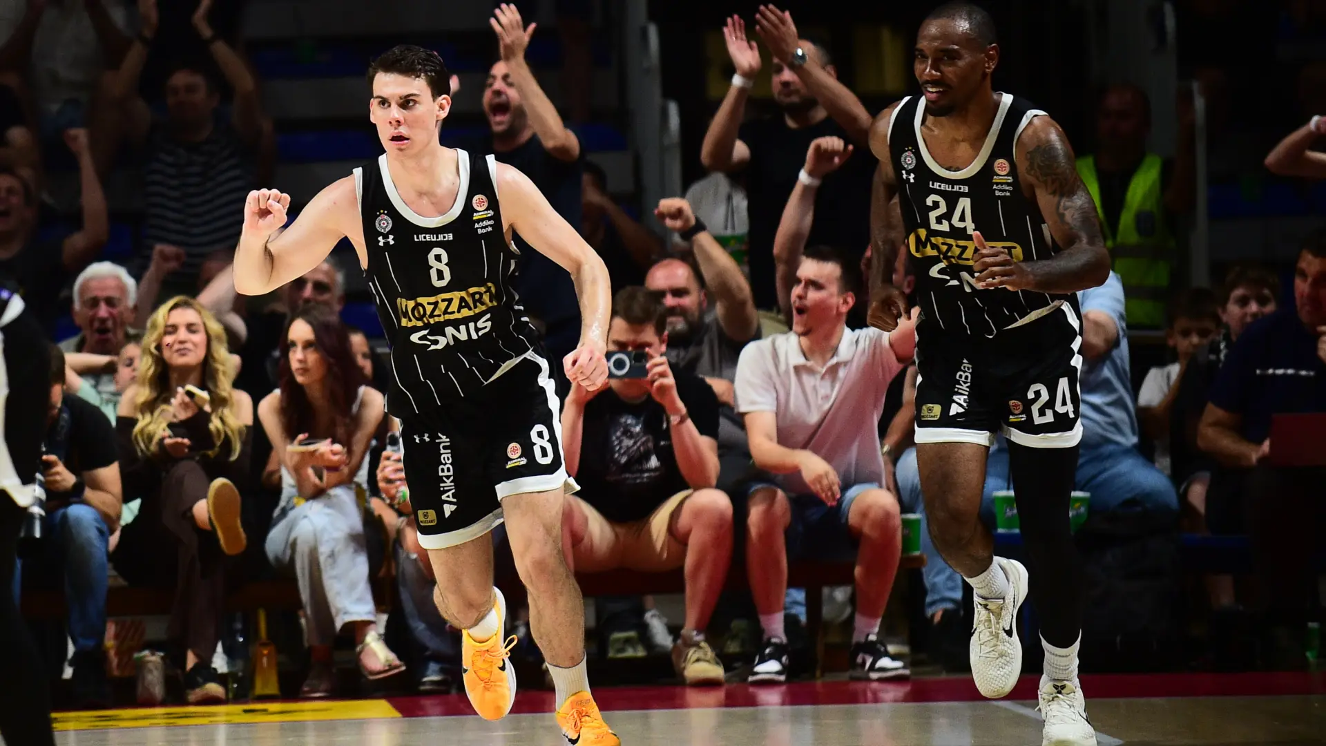 kk partizan spartak kls  Dusan MilenkovicATAImages-685b1d5196291.webp