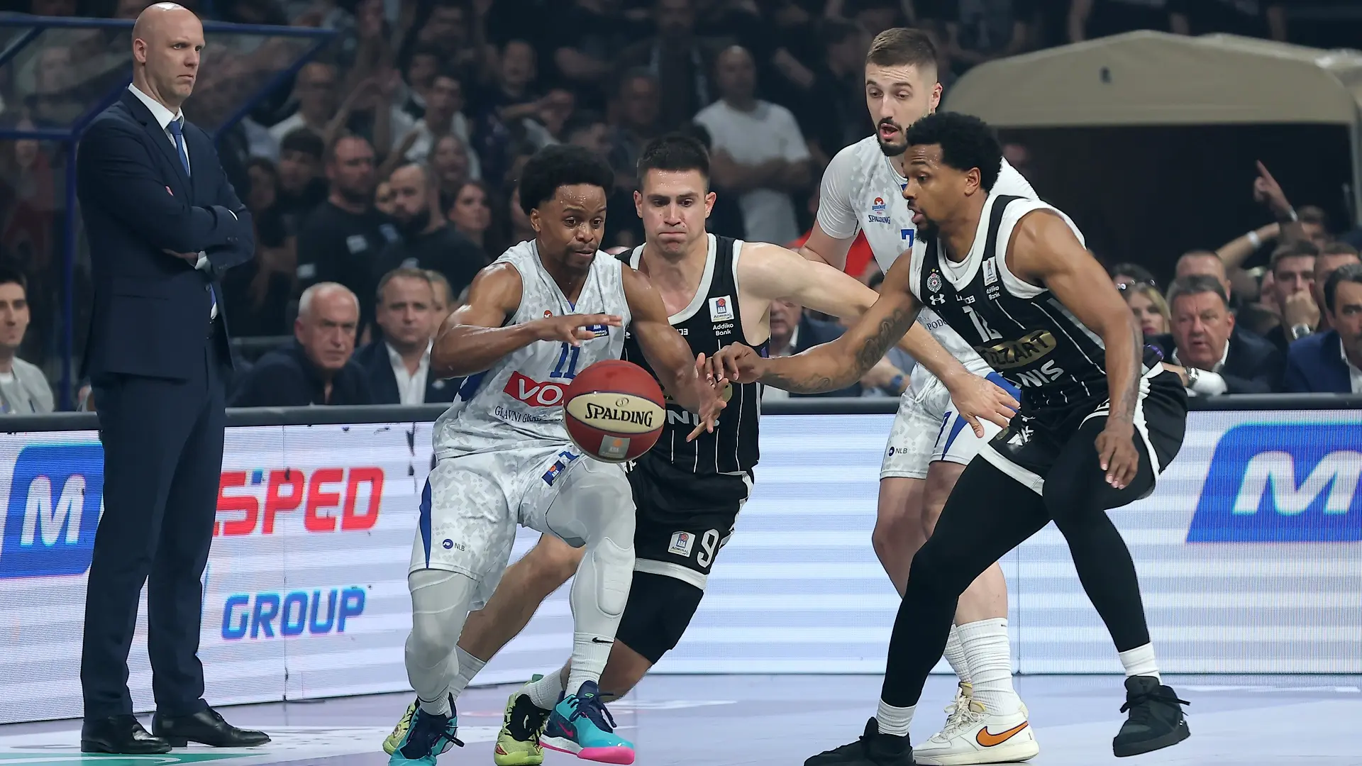kk partizan, budućnost, aba liga finale, 12 jun 2025 - TANJUG MARKO ĐOKOVIĆ (3)-684b28c6485bb.webp