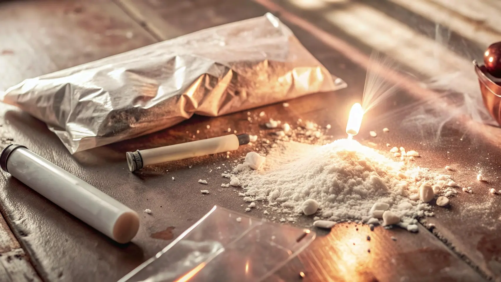 kokain droga pixabay-685d0f8751caf.webp