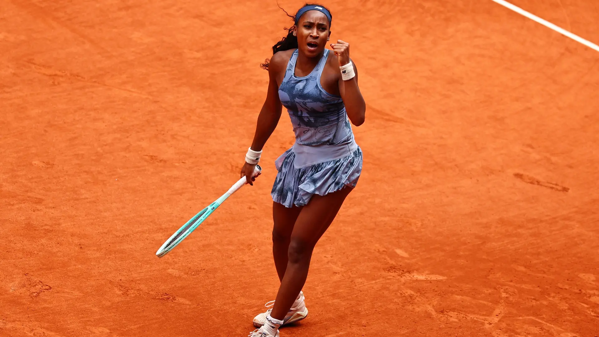 koko gof, 7 jun 2025 - Reuters (2)-68446172369c0.webp