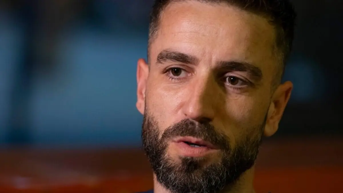 kokovicc fk zeleznicar-68615b2fb8ce9.webp