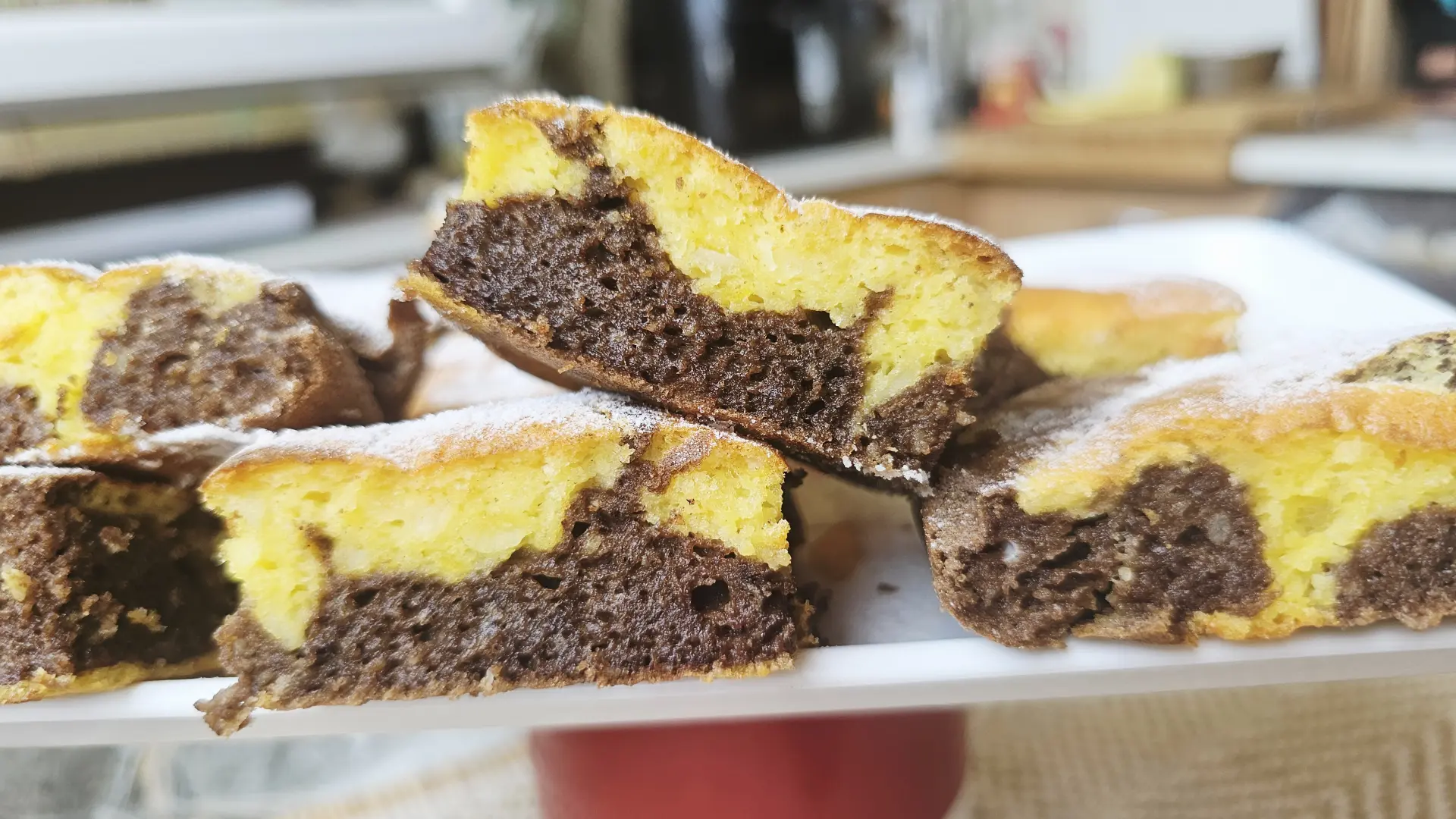 kolac bakina kuhinja-684423152a793.webp