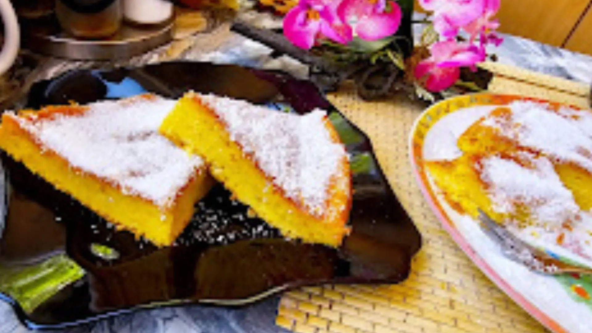 kolac sa limunom bakina kuhinja-6846a8f41f3b5.webp