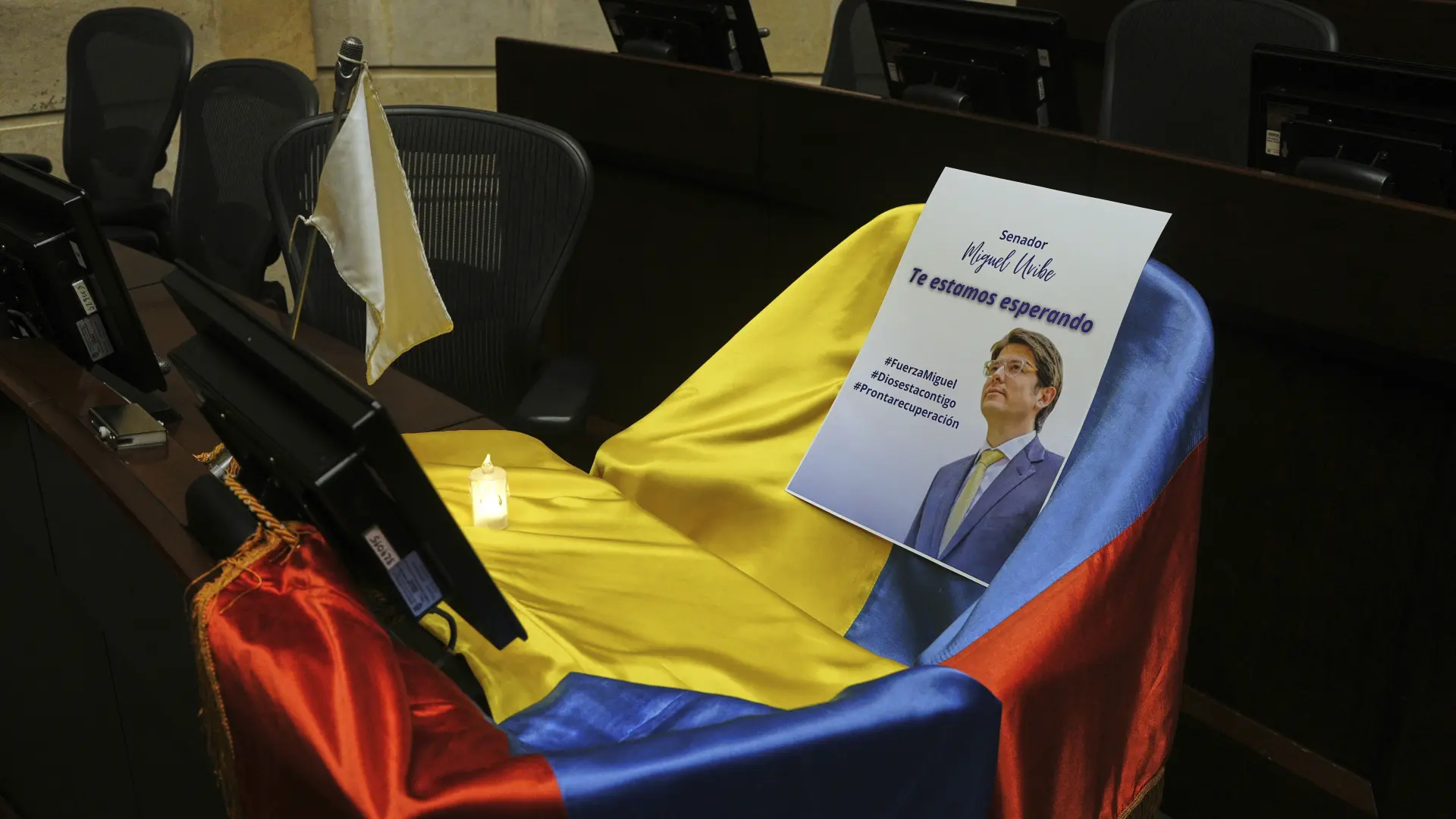 kolumbija pucnjava tanjug AP-6847e7d4ecfb0.webp