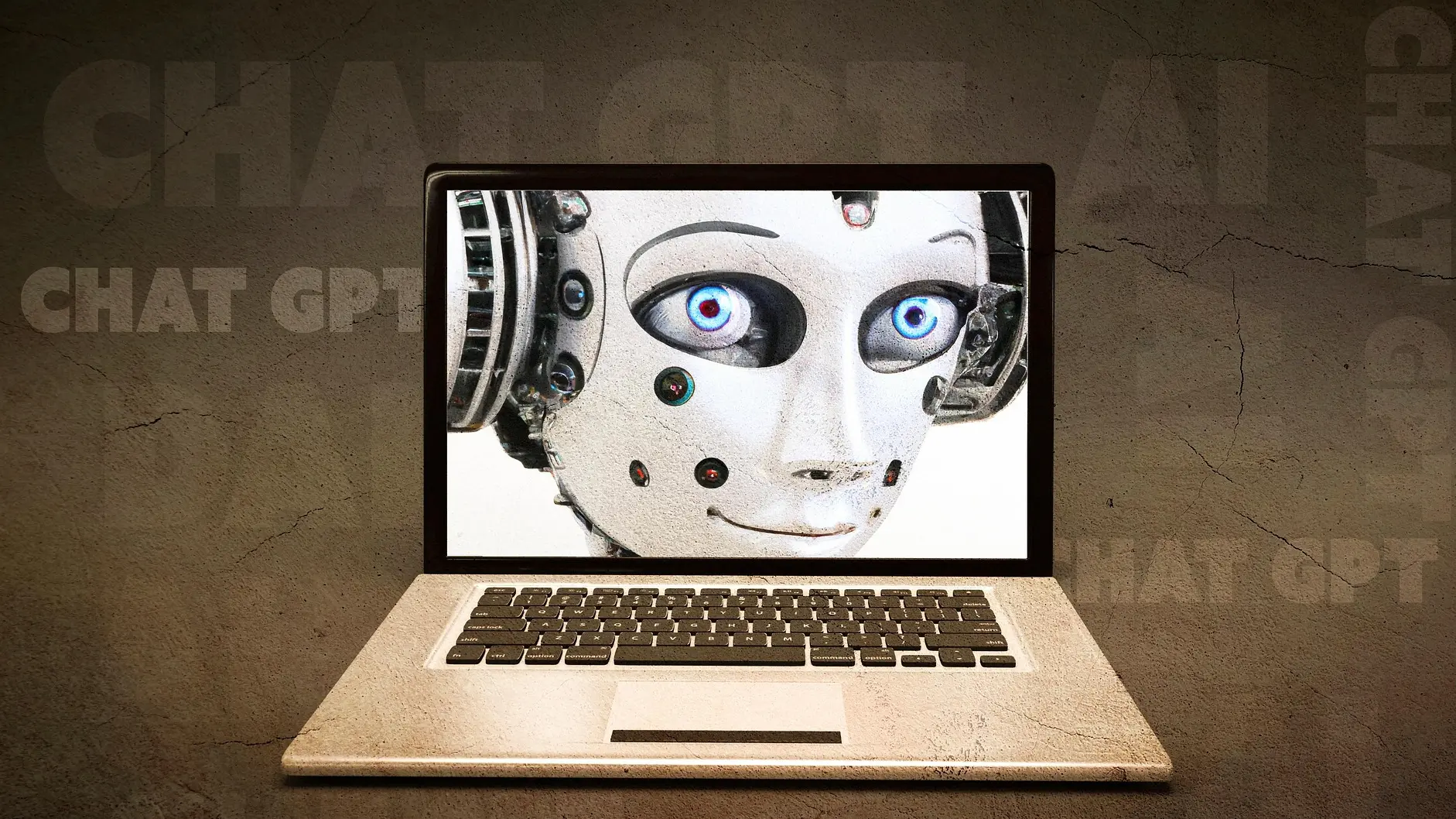 kompjuter vestacka inteligencija AI chat gpt pixabay-684ecd3561bd0.webp
