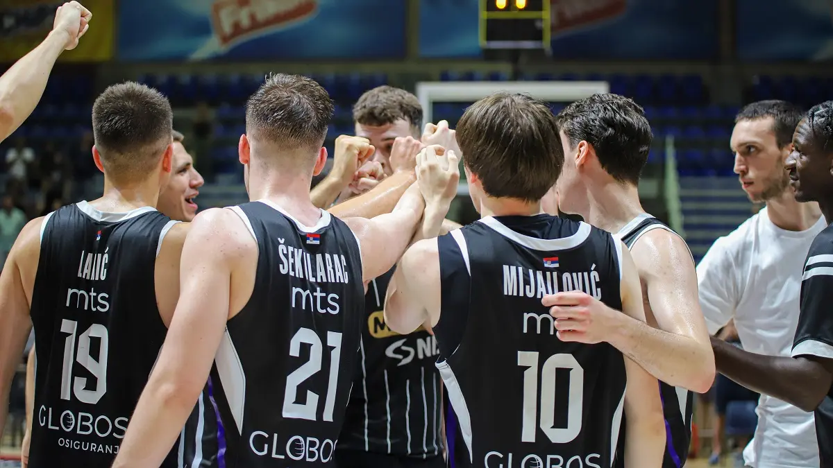 kosarkasi partizana kk partizan-68551ab0924b3.webp