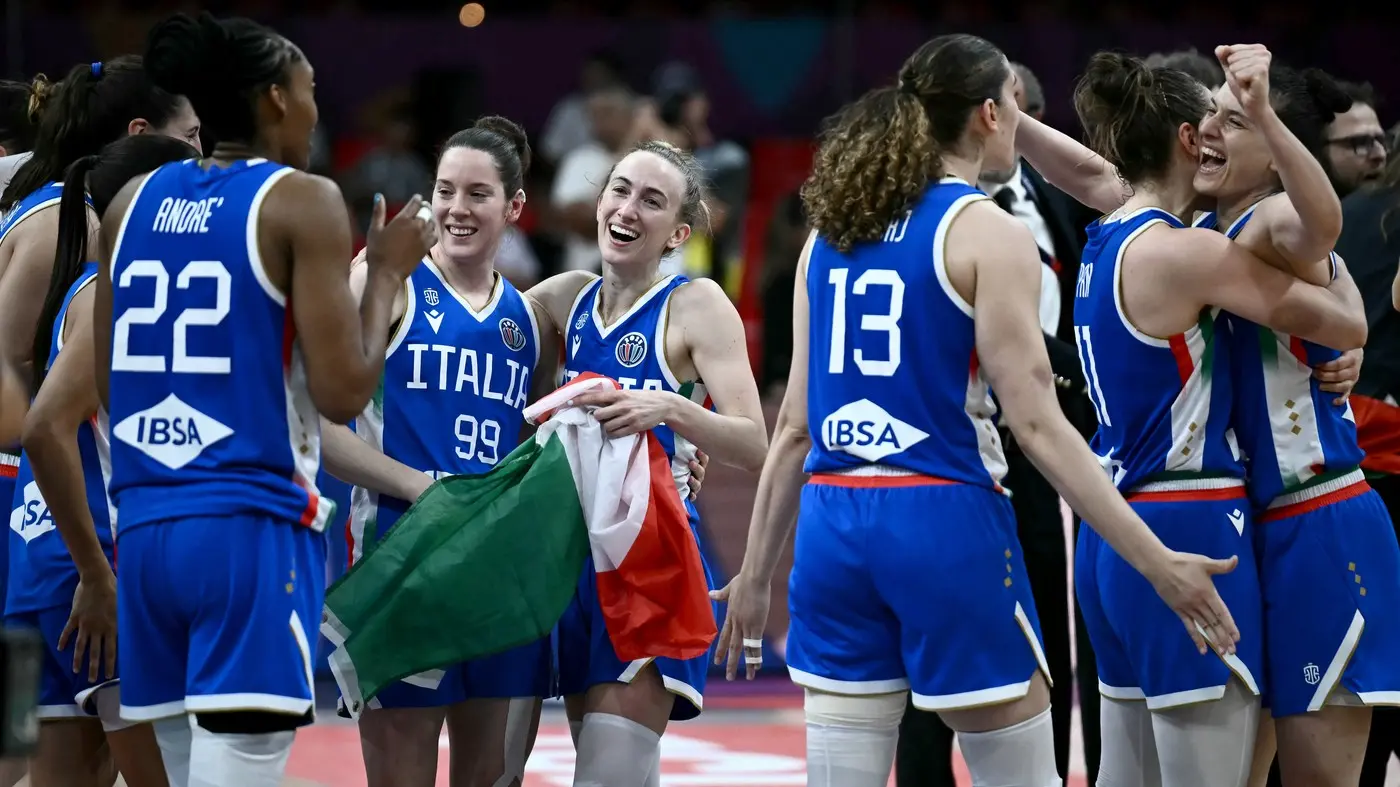 kosarkasice italije profimedia-6861744fccaa4.webp