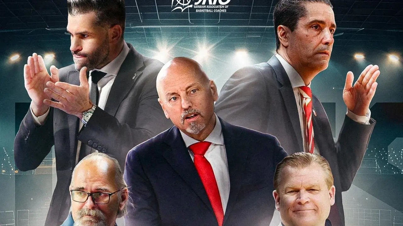 kosarkaska klinika dusan ivkovic-685d13ab964fc.webp