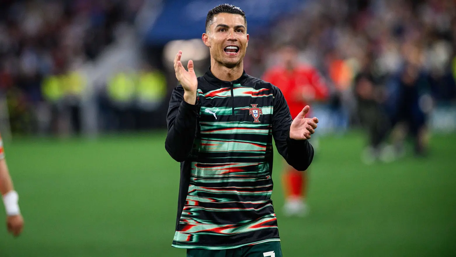 kristijano ronaldo, 4 jun 2025 - profimedia-1007771536-68444b1bb5e4f.webp