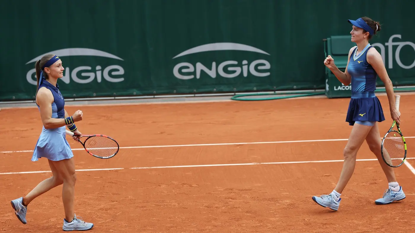 krunic i danilina profimedia-6842fce22de0a.webp