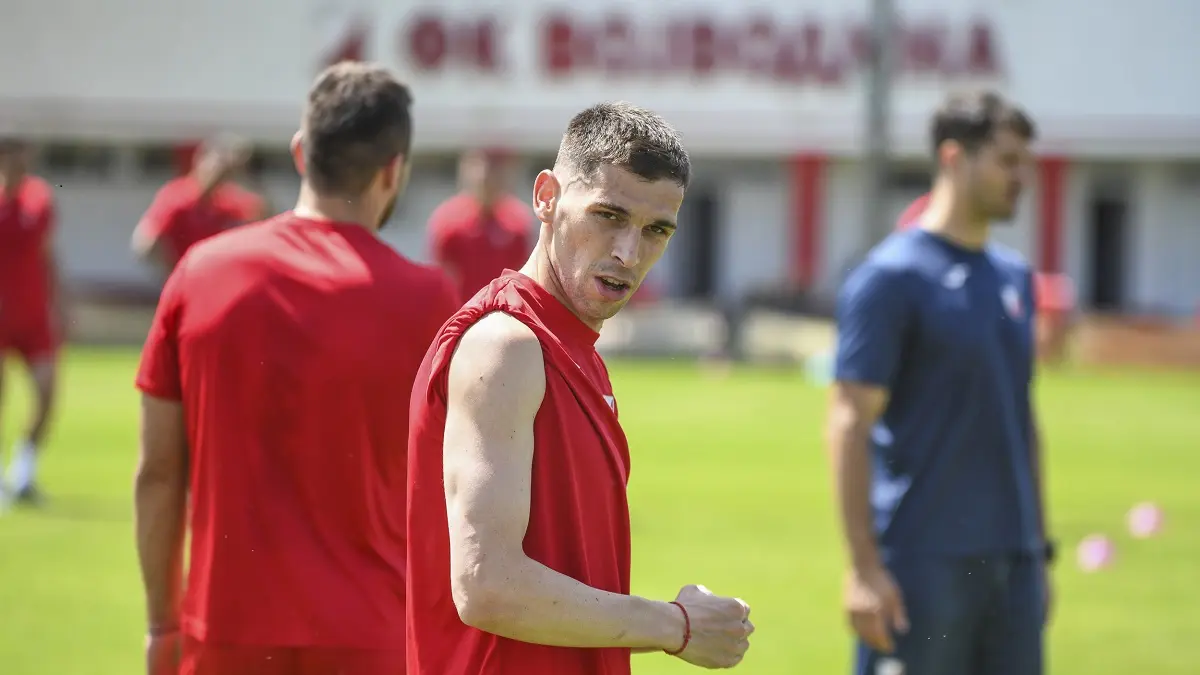 lazar randjelovic fk vojvodina-685e875e6ad7b.webp