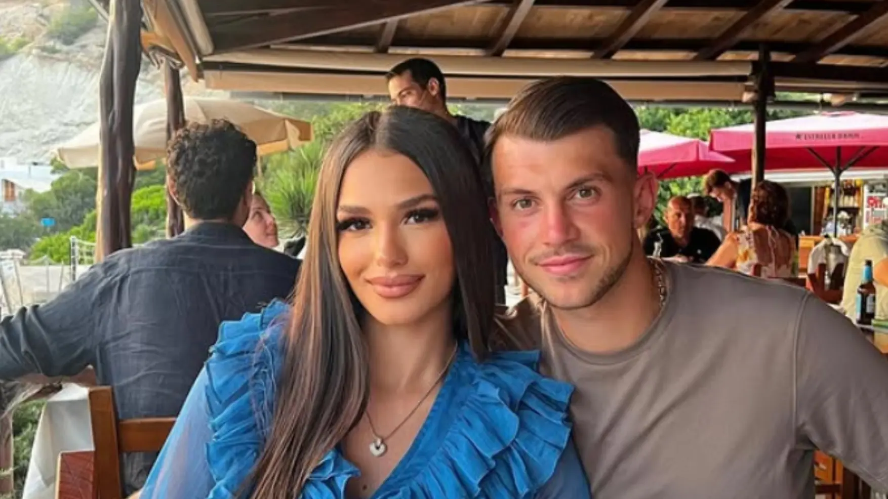 lazar samardžiž sila enisa instagram@silaenisa-6857aee290557.webp