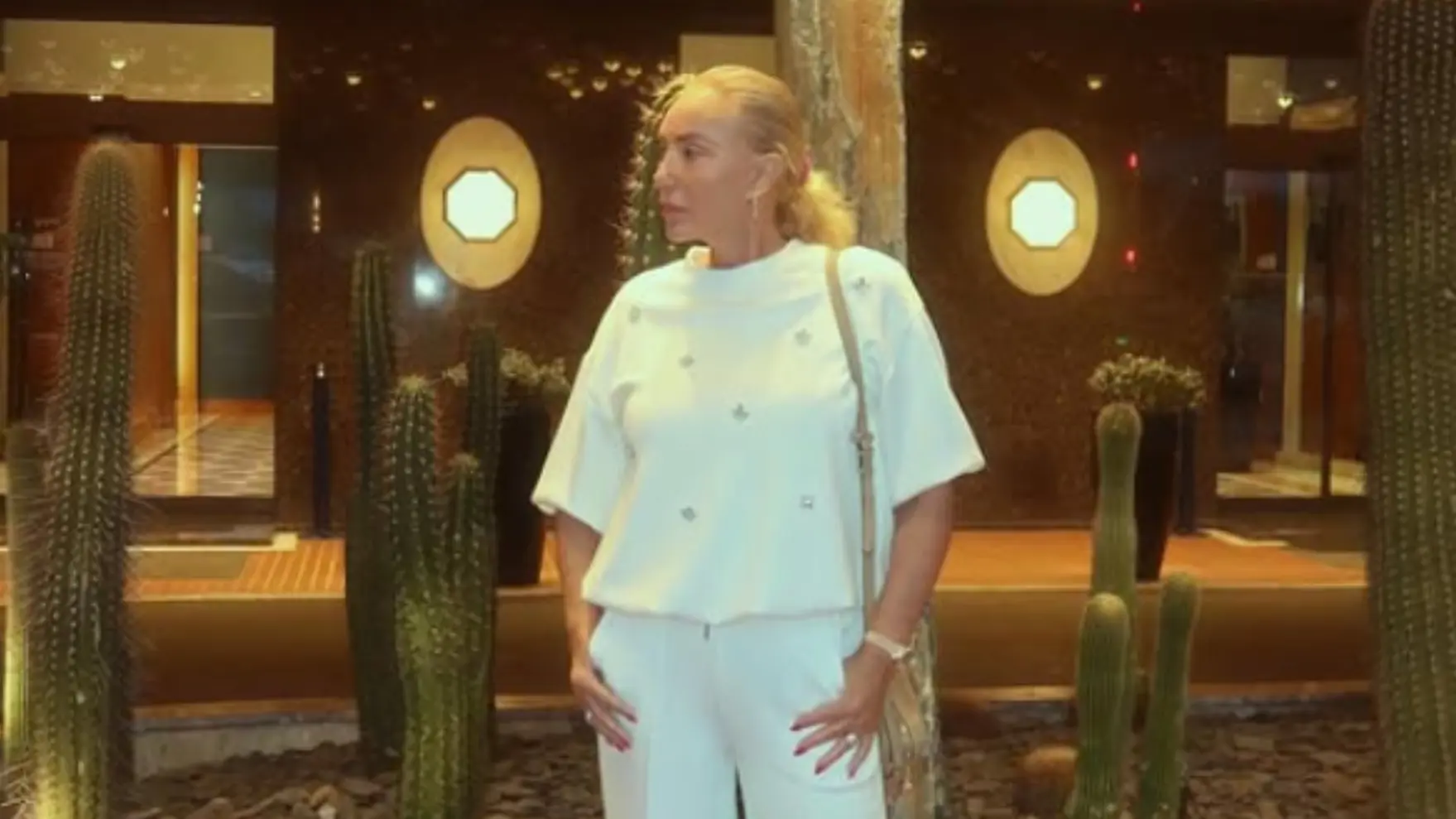 lepa brena instagram@lepabrenaa-6857dbc8359cc.webp