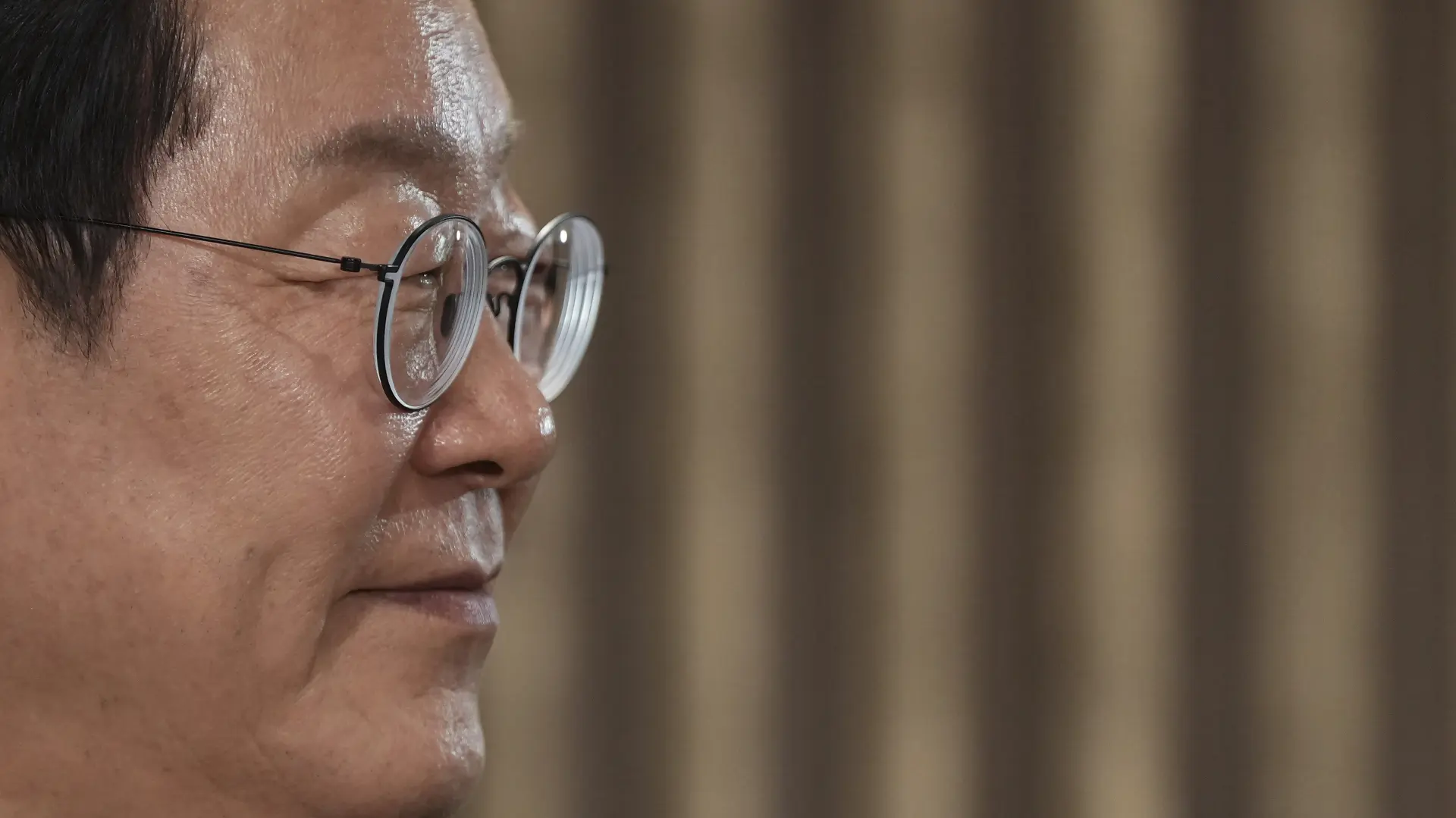 li dže-mjung Darryl DyckThe Canadian Press via AP tanjug-68590484a4d91.webp