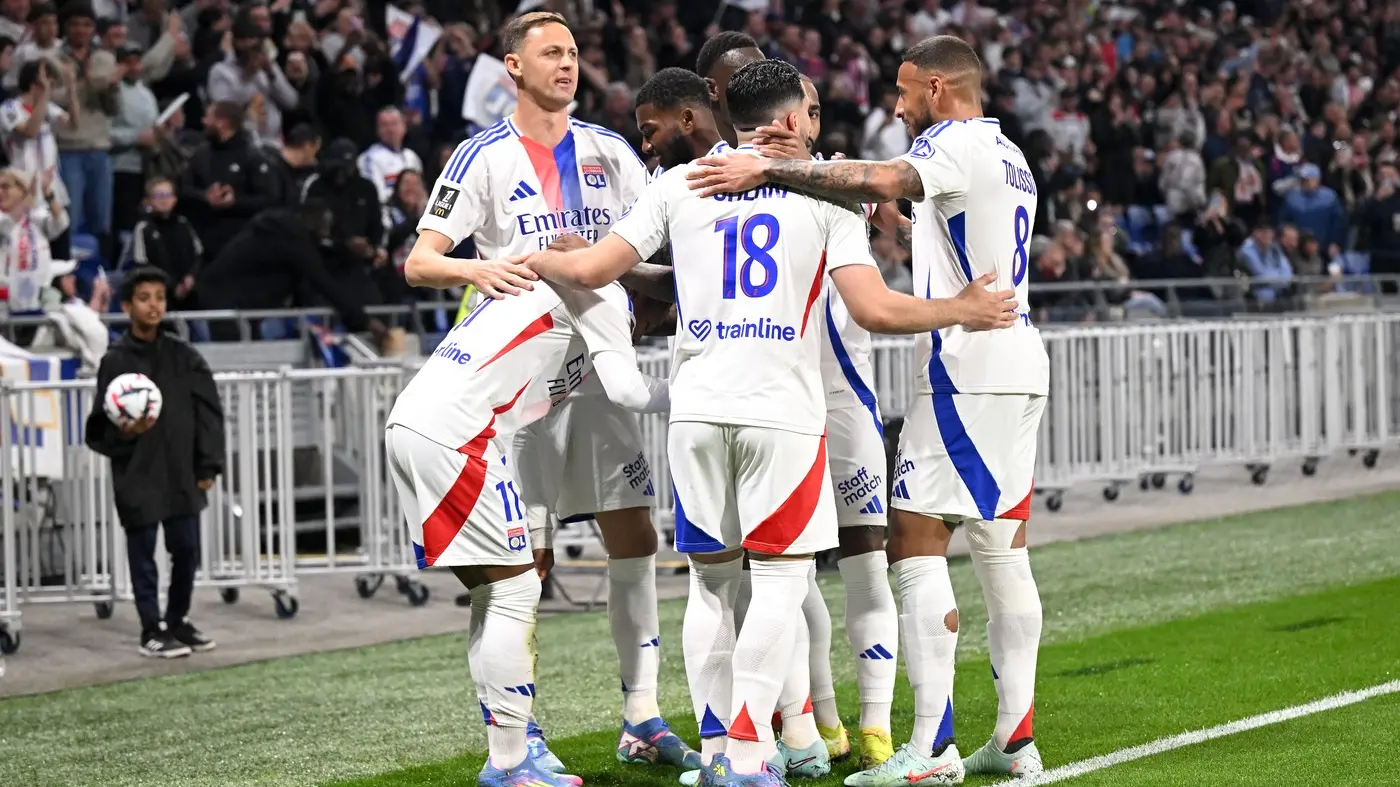 lion profimedia-685ebf2400da8.webp