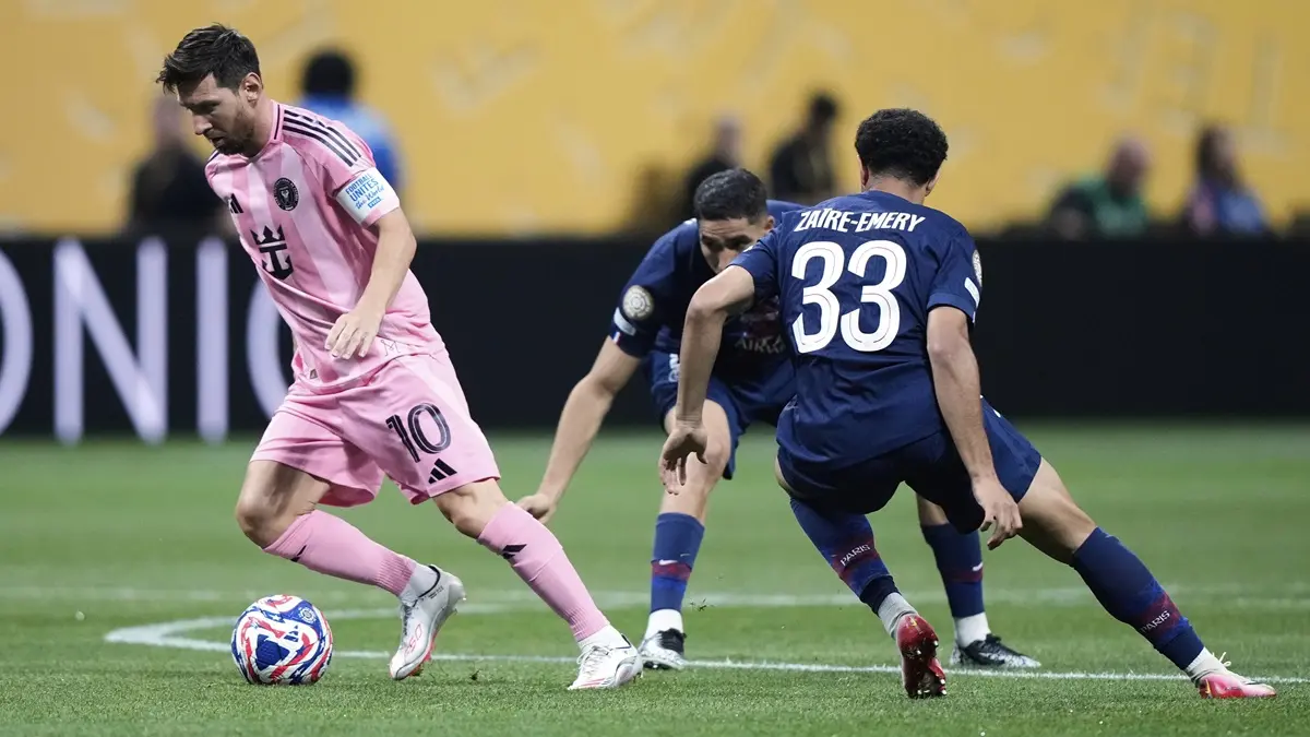 lionel mesi AP PhotoBrynn Anderson-68617f145dd36.webp