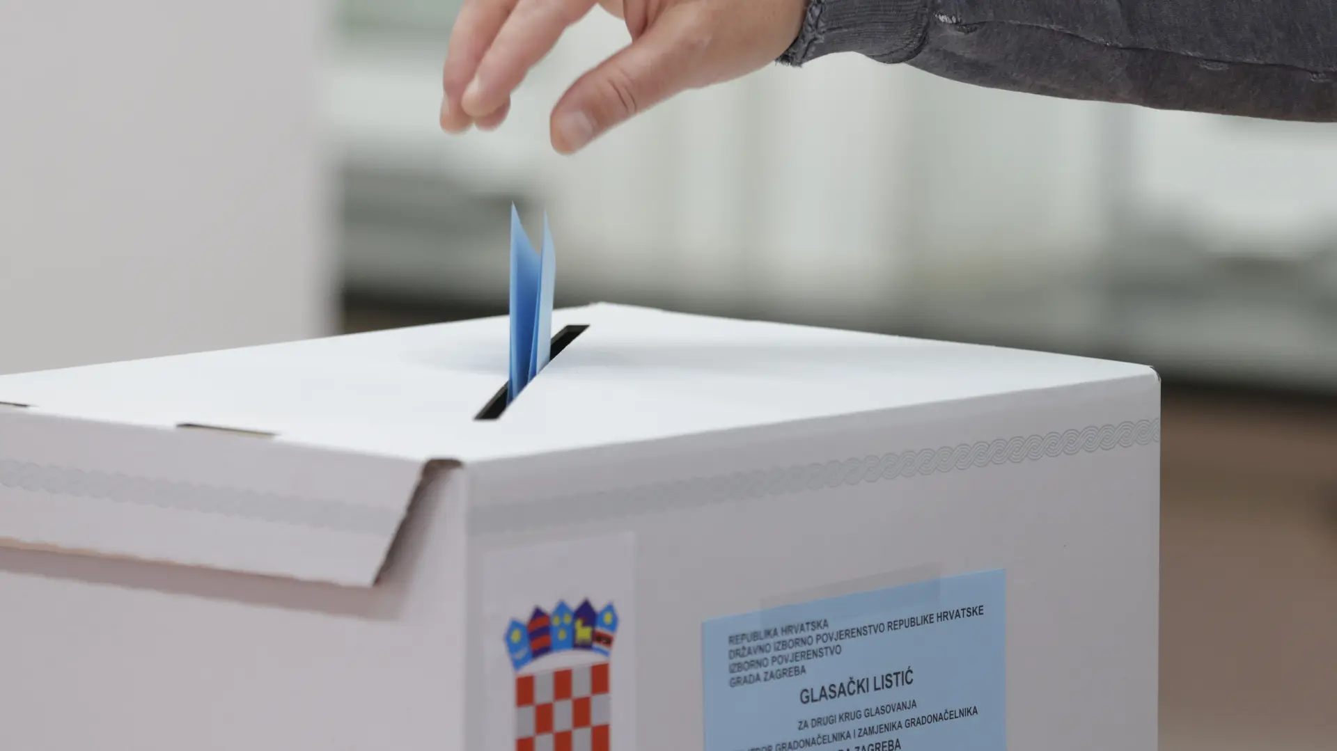 lokalni izbori hrvatska TANJUG FOTO HINA ADMIR BULJUBAŠIĆ-683c01675d089.webp