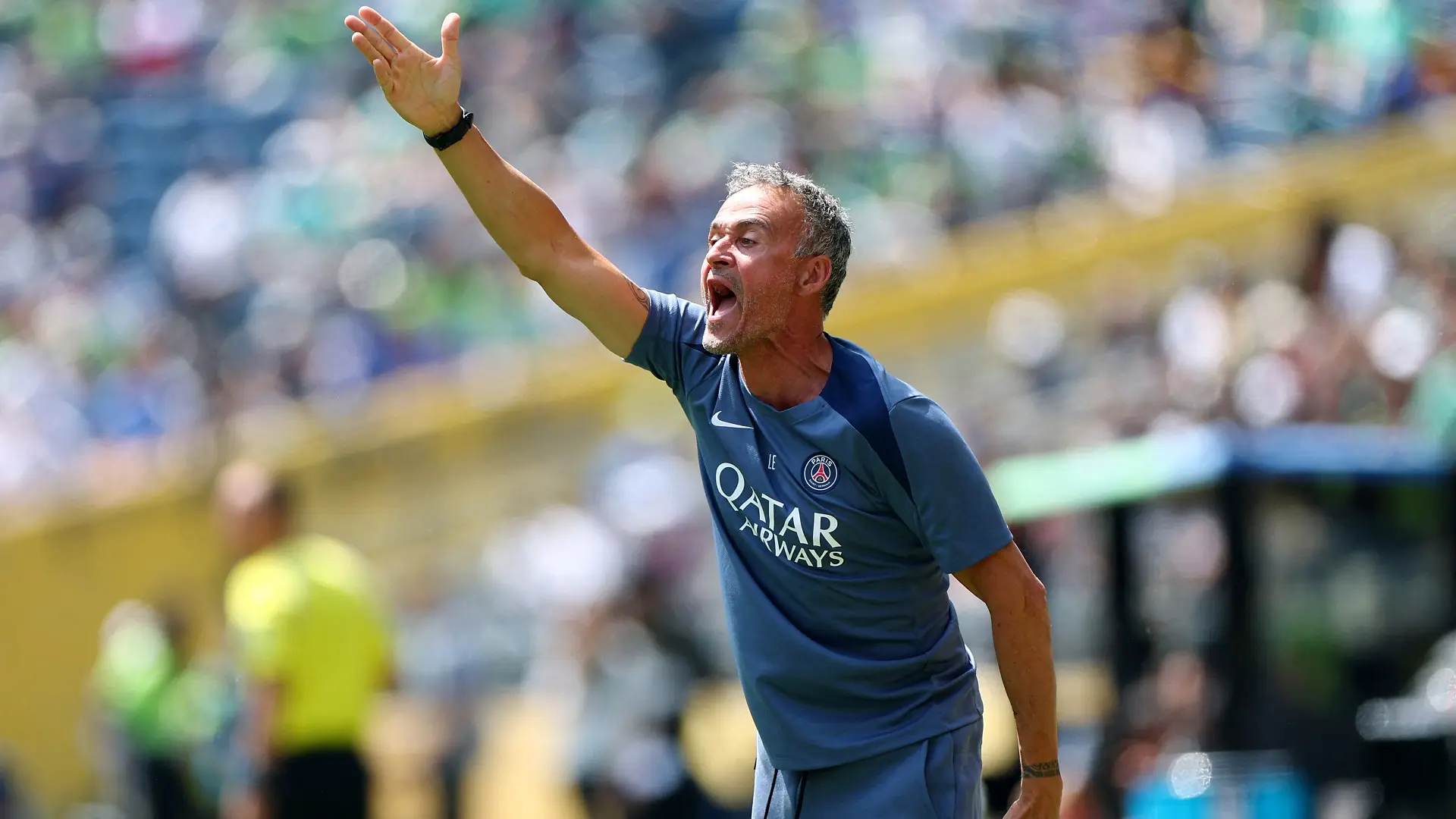 luis enrike, 23 jun 2025 - Reuters-685a6451e2045.webp