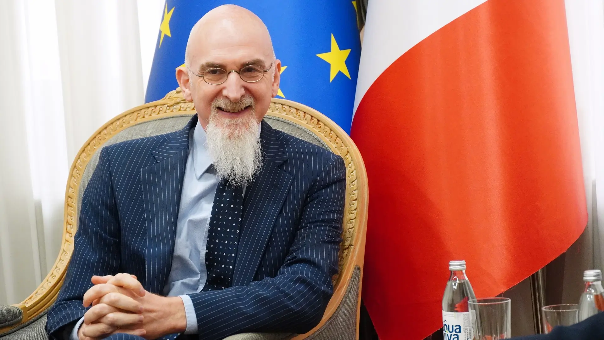 luka gori, 16 maj 2025 - TANJUG VLADIMIR ŠPORČIĆ-683ec5f96ae2a.webp