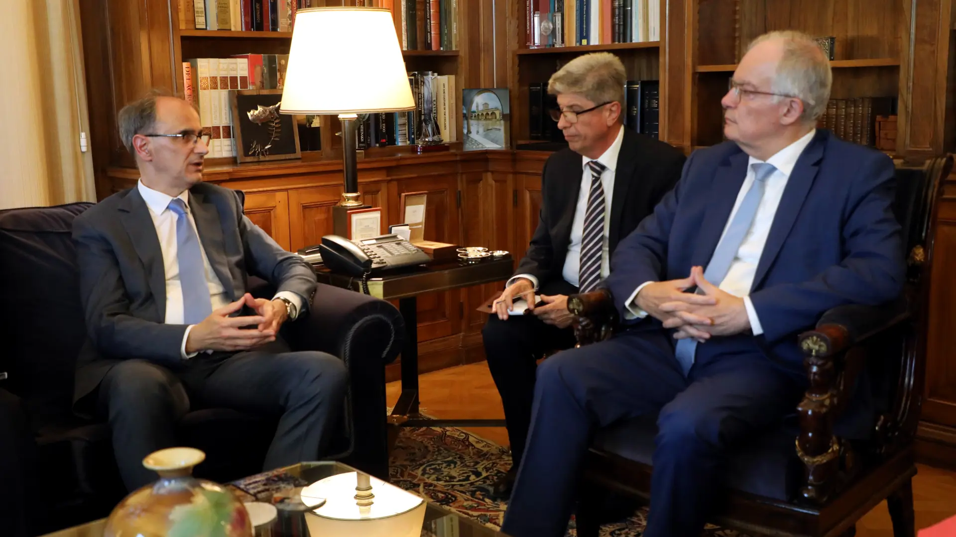 macut tanjug-6859966c4926a.webp